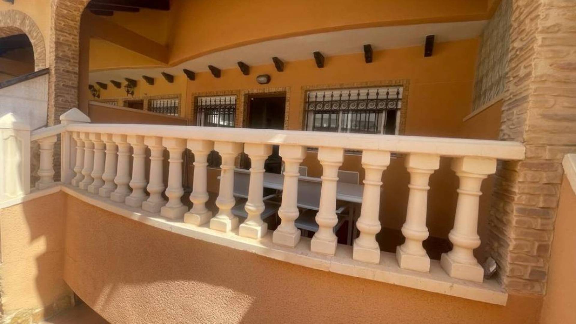 Gebraucht - Stadthaus - Guardamar del Segura - Urbanizaciones