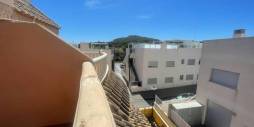 Gebraucht - Stadthaus - Guardamar del Segura - Urbanizaciones