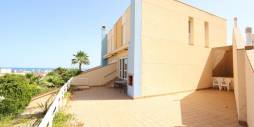 Gebraucht - Stadthaus - Orihuela Costa - Agua Marina