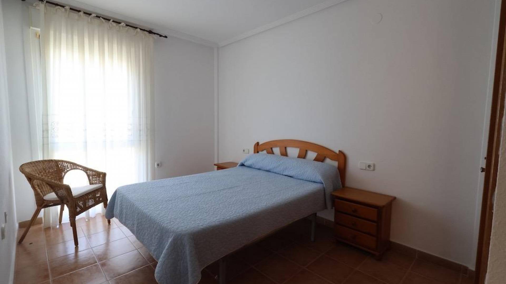Gebraucht - Stadthaus - Orihuela Costa - Agua Marina