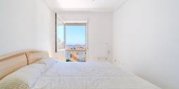 Gebraucht - Stadthaus - Orihuela Costa - Campoamor
