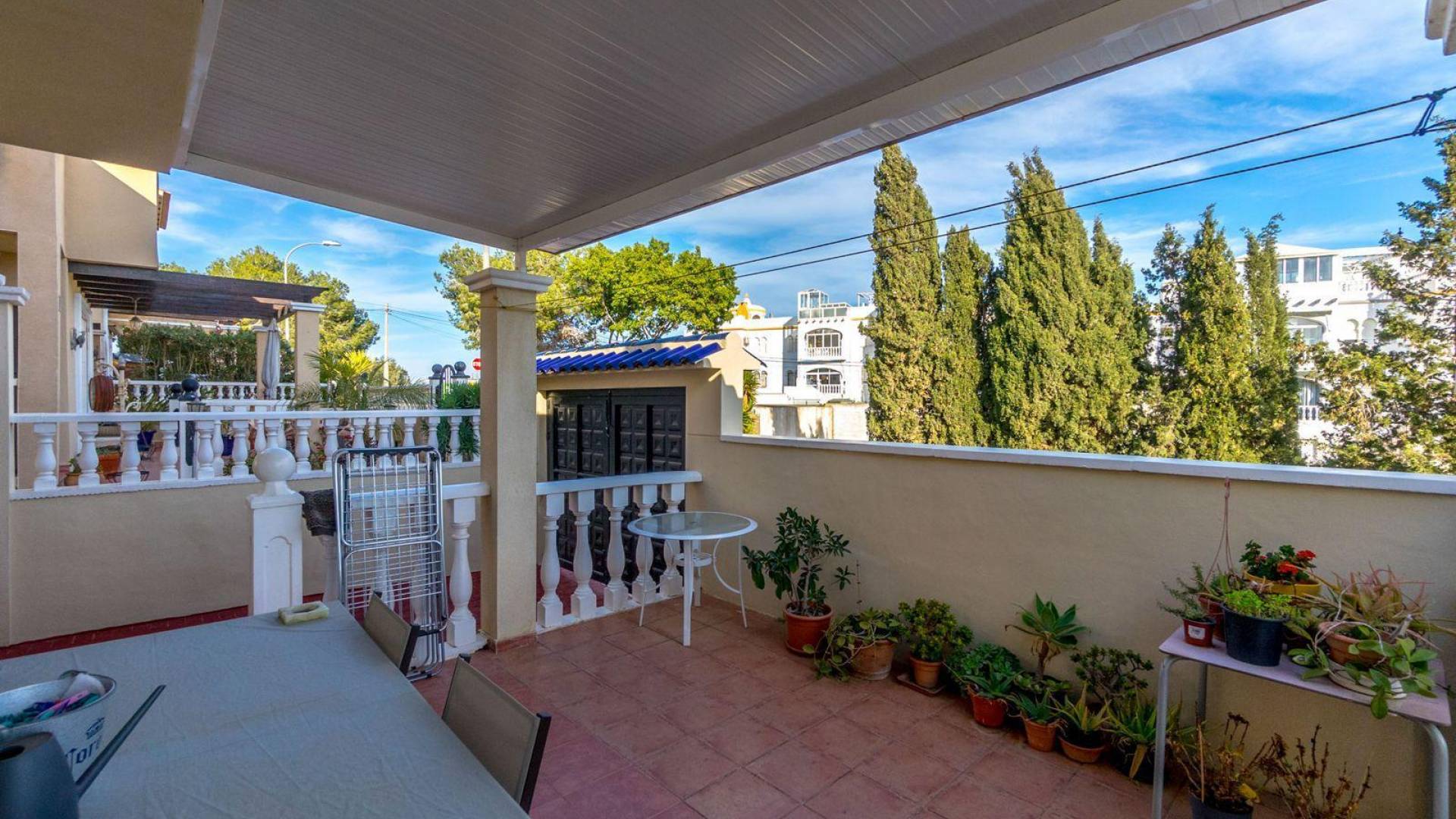 Gebraucht - Stadthaus - Orihuela Costa - Las Filipinas