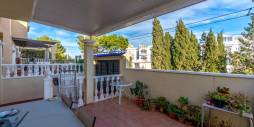 Gebraucht - Stadthaus - Orihuela Costa - Las Filipinas