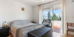 Gebraucht - Stadthaus - Orihuela Costa - Las Filipinas