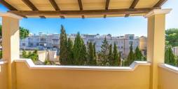 Gebraucht - Stadthaus - Orihuela Costa - Las Filipinas