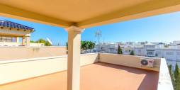 Gebraucht - Stadthaus - Orihuela Costa - Las Filipinas