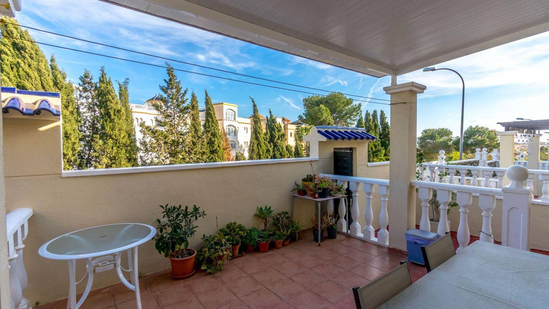 Gebraucht - Stadthaus - Orihuela Costa - Las Filipinas