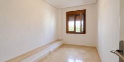 Gebraucht - Stadthaus - Orihuela Costa - PAU 8