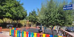 Gebraucht - Stadthaus - Orihuela Costa - Playa Flamenca