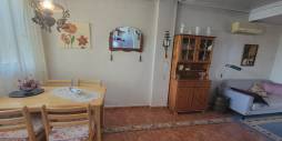 Gebraucht - Stadthaus - Orihuela Costa - Playa Flamenca