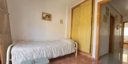 Gebraucht - Stadthaus - Orihuela Costa - Playa Flamenca