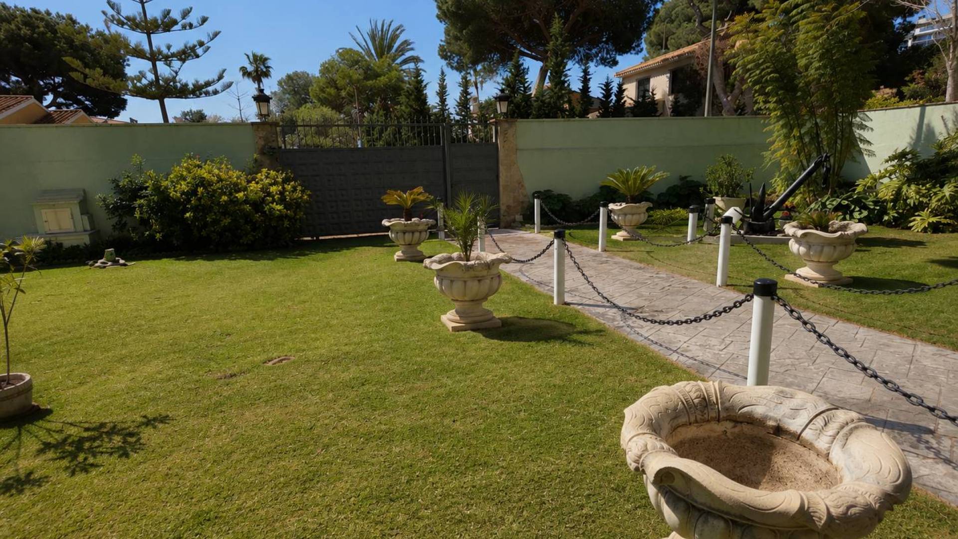 Gebraucht - Stadthaus - Orihuela Costa