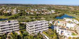 Gebraucht - Stadthaus - Orihuela - LAS COLINAS GOLF RESORT