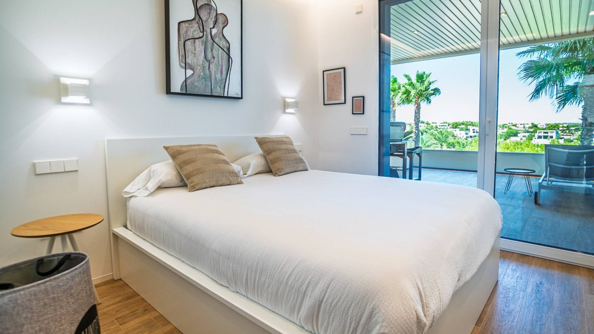 Gebraucht - Stadthaus - Orihuela - LAS COLINAS GOLF RESORT