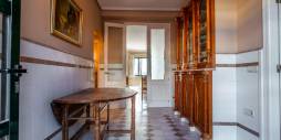 Gebraucht - Stadthaus - Santiago de la Ribera - 