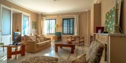 Gebraucht - Stadthaus - Santiago de la Ribera - 