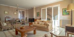 Gebraucht - Stadthaus - Santiago de la Ribera - 