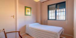 Gebraucht - Stadthaus - Santiago de la Ribera - 