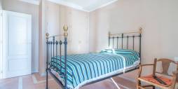 Gebraucht - Stadthaus - Santiago de la Ribera - 