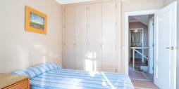 Gebraucht - Stadthaus - Santiago de la Ribera - 