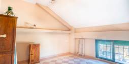 Gebraucht - Stadthaus - Santiago de la Ribera - 
