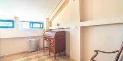 Gebraucht - Stadthaus - Santiago de la Ribera - 