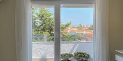 Gebraucht - Stadthaus - Torrevieja - Calas blanca