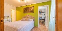 Gebraucht - Stadthaus - Torrevieja - Los Balcones - Los Altos del Edén