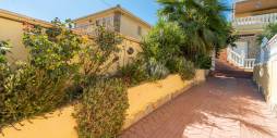 Gebraucht - Stadthaus - Torrevieja - Los Balcones - Los Altos del Edén