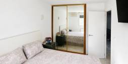 Gebraucht - Stadthaus - Torrevieja - Los balcones