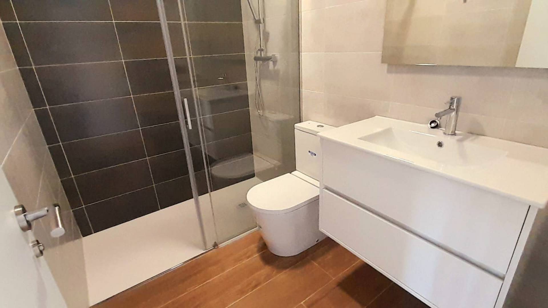 Gebraucht - Stadthaus - 