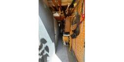 Gebraucht - Stadthaus - 