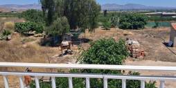 Gebraucht - Terreno - Orihuela - MONTEPINAR-LA MATANZA