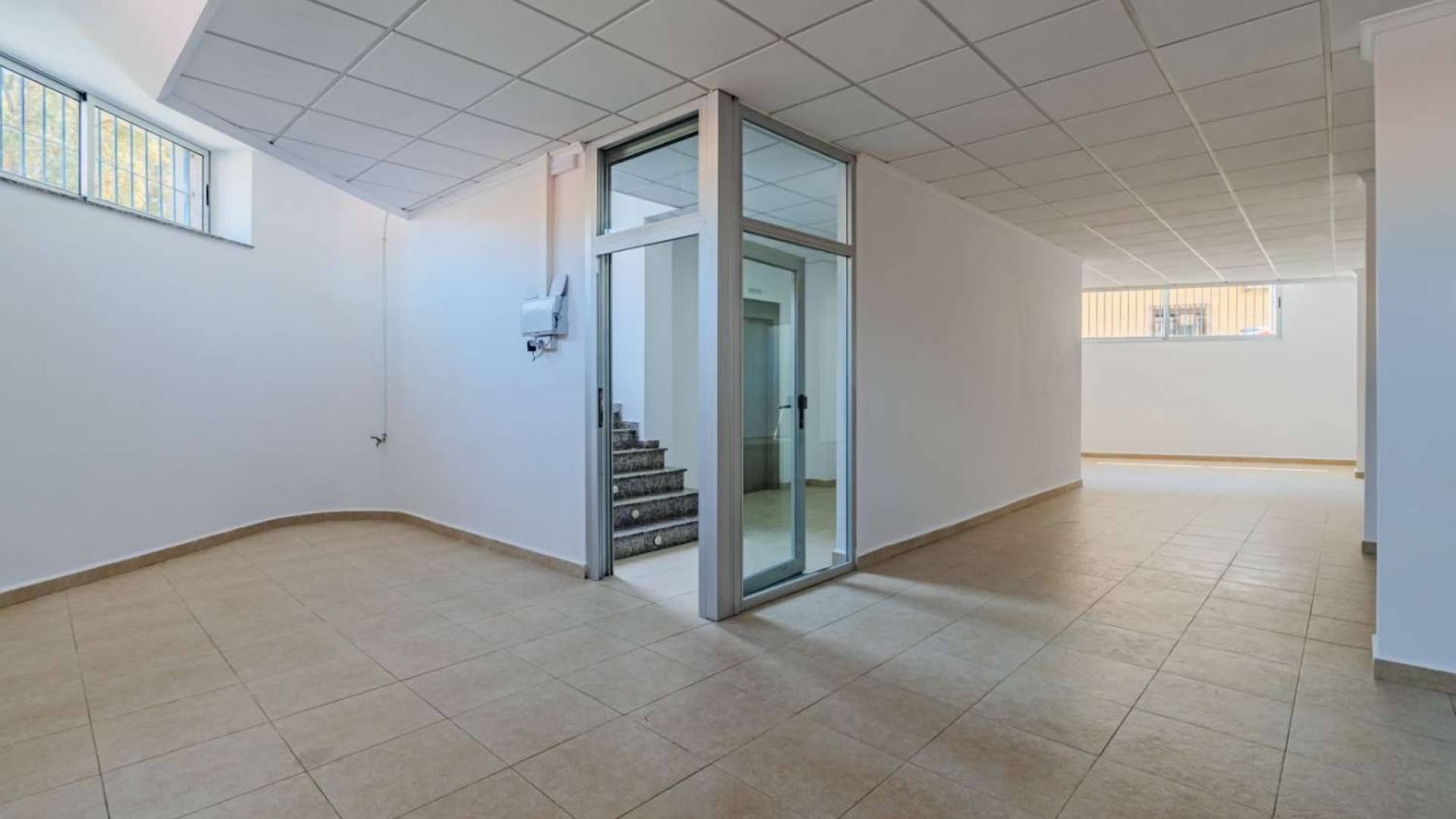 Gebraucht -  - Torrevieja - Nueva Torrevieja - Aguas Nuevas
