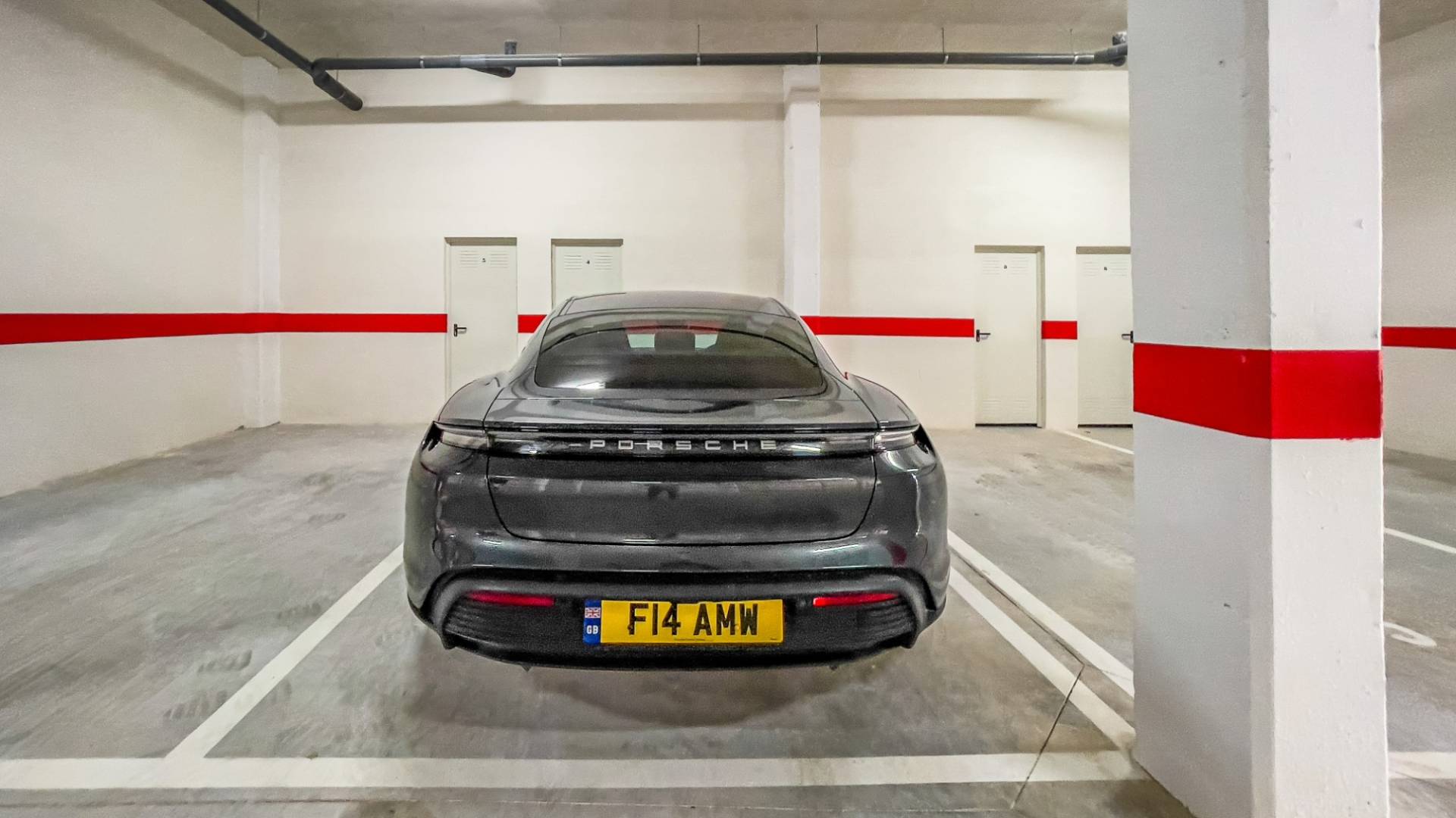 Gebraucht - Townhouse - Algorfa - La Finca Golf