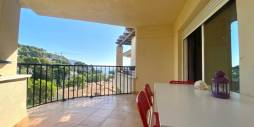 Gebraucht - Townhouse - Altea - La Olla
