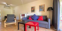 Gebraucht - Townhouse - Altea - La Olla