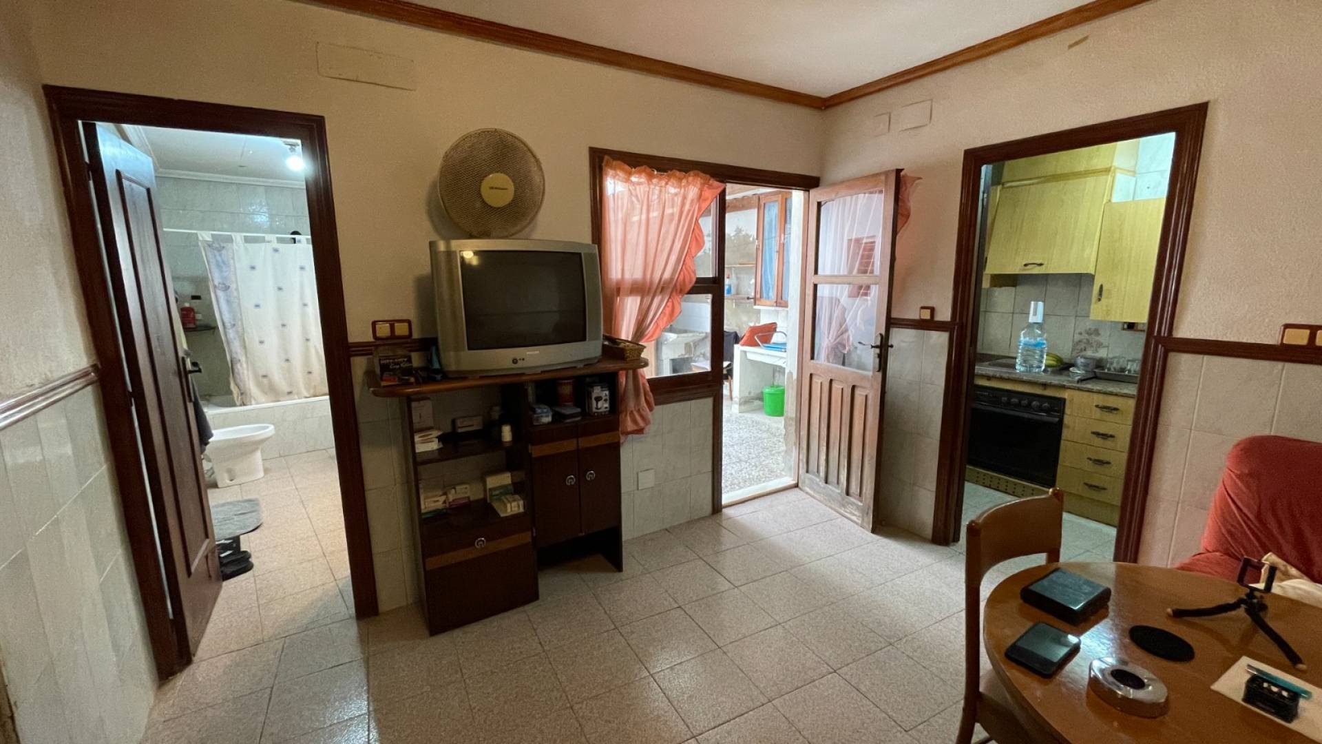 Gebraucht - Townhouse - Benejuzar - Comunidad Valenciana
