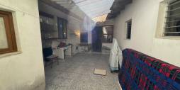 Gebraucht - Townhouse - Benejuzar - Comunidad Valenciana