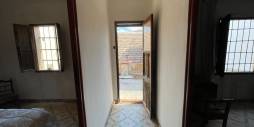 Gebraucht - Townhouse - Benejuzar - Comunidad Valenciana