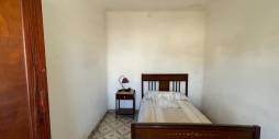 Gebraucht - Townhouse - Benejuzar - Comunidad Valenciana