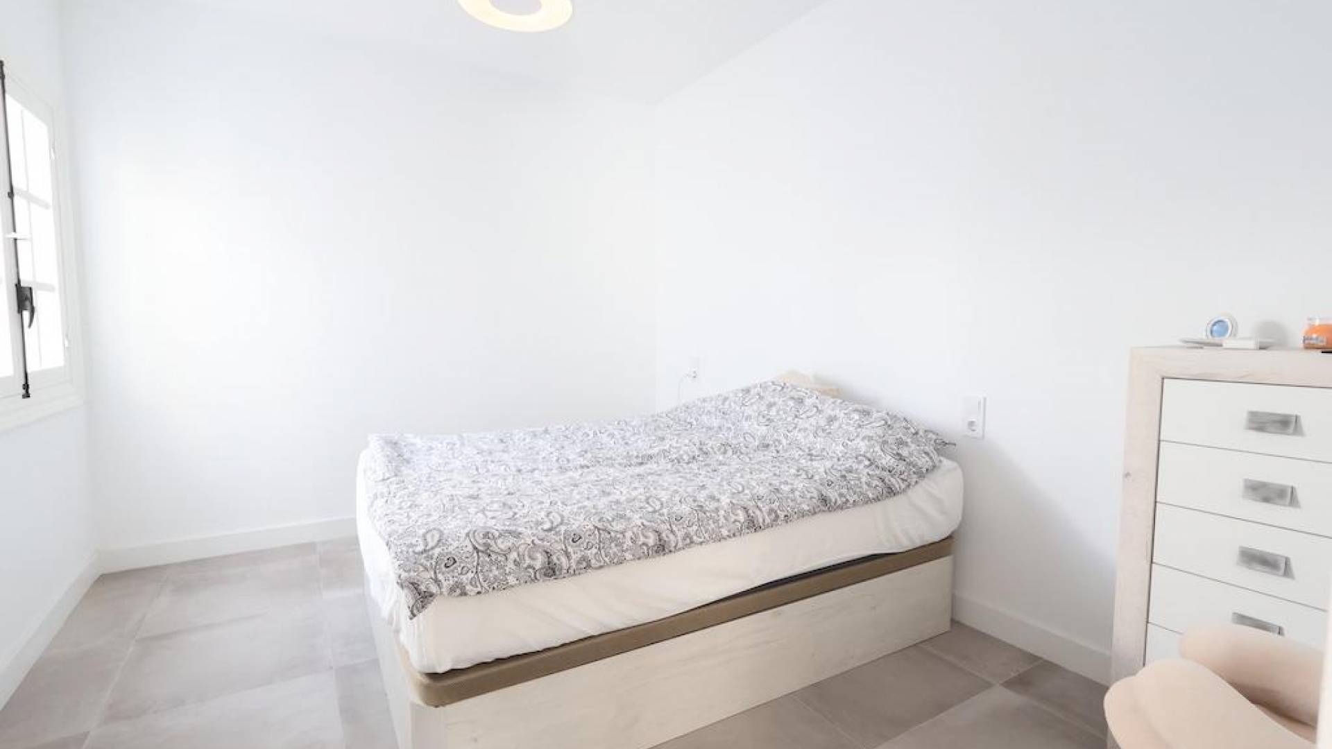 Gebraucht - Townhouse - Benijofar