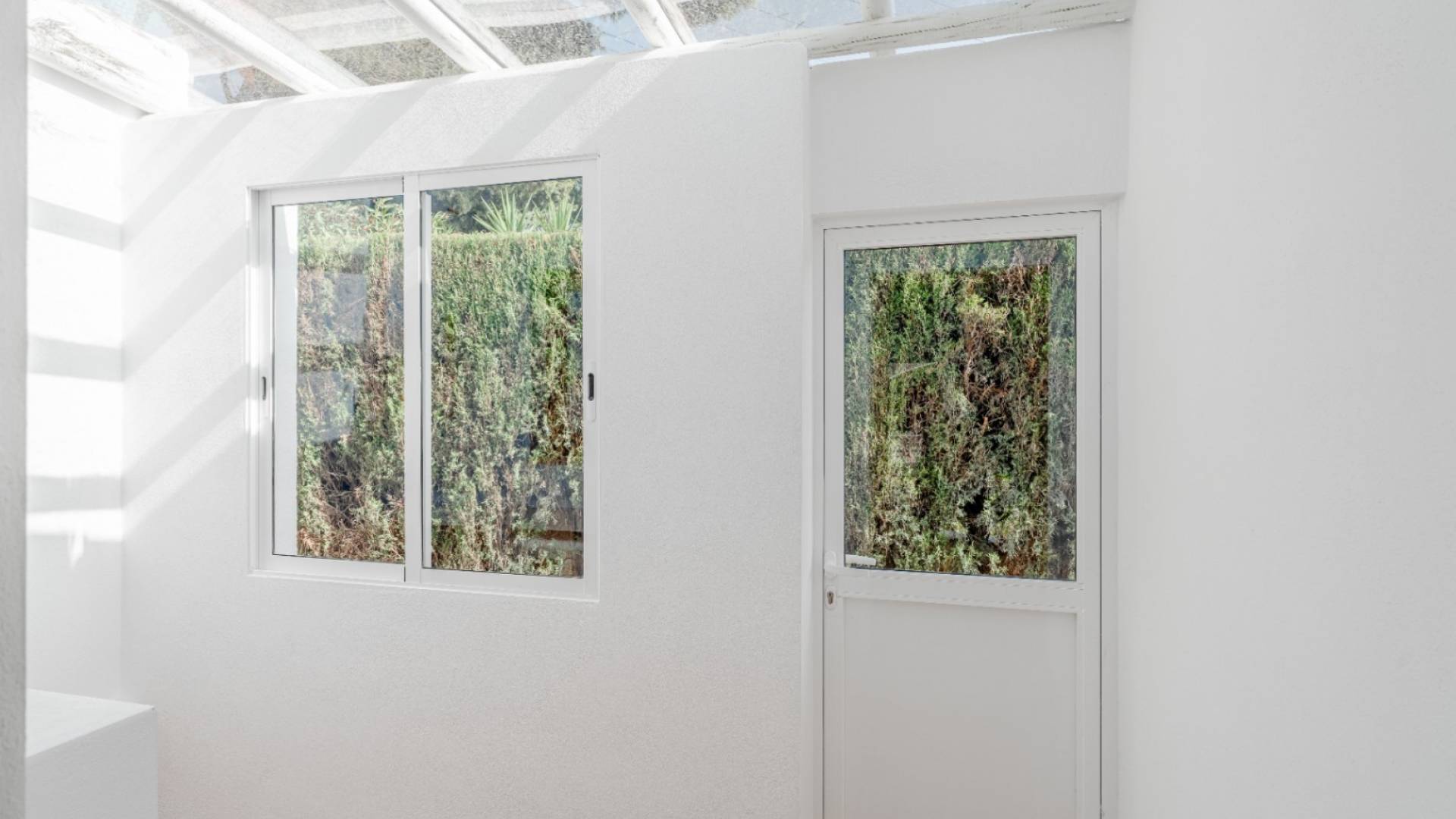 Gebraucht - Townhouse - Benissa - San Jaime