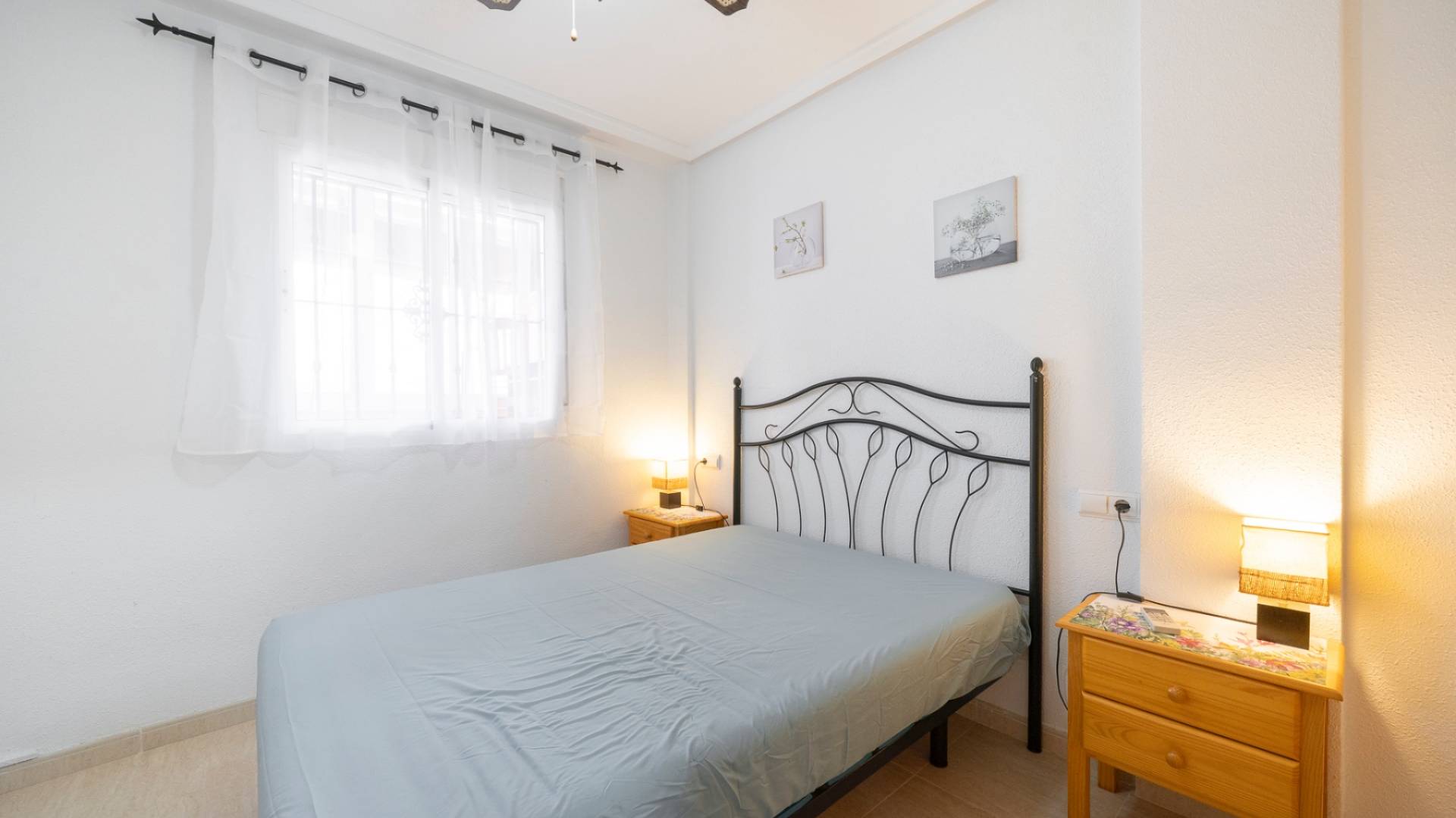 Gebraucht - Townhouse - Ciudad Quesada - Rojales - Ciudad Quesada