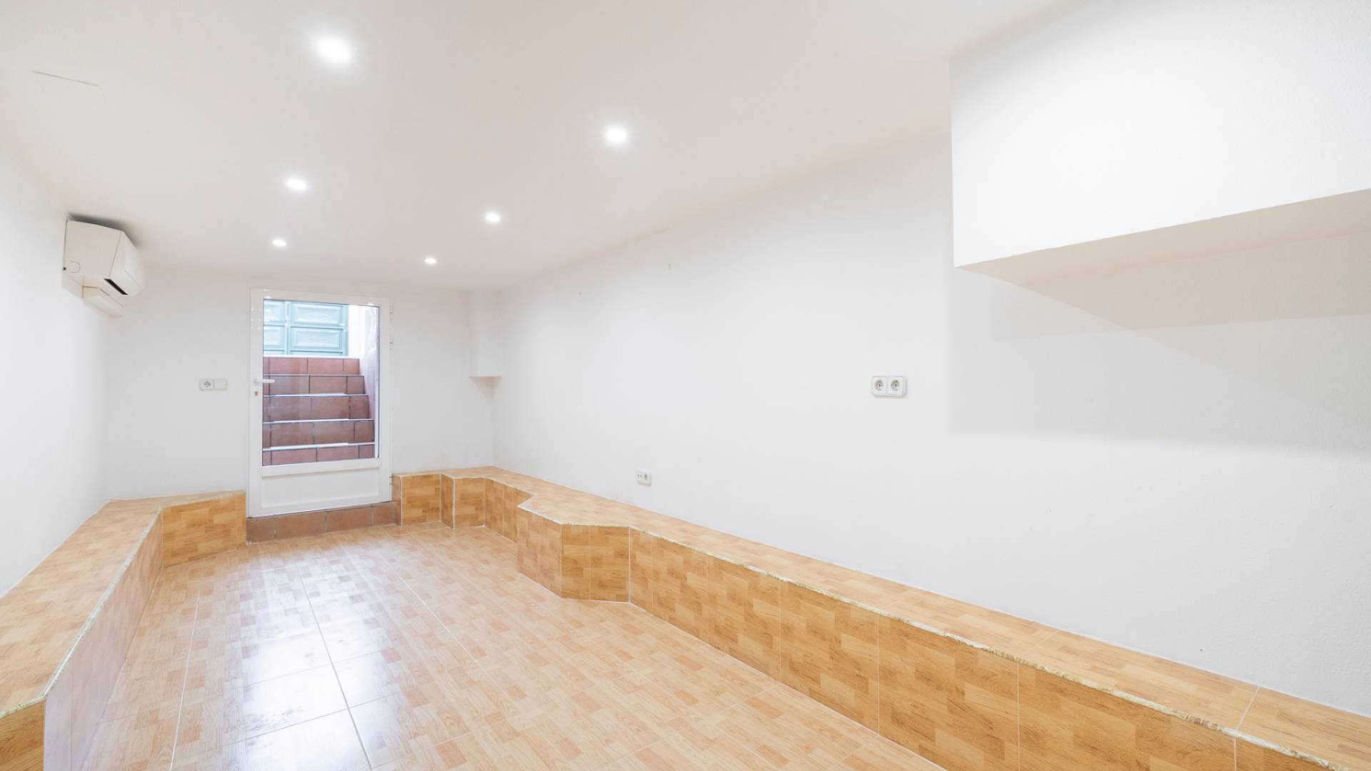 Gebraucht - Townhouse - Ciudad Quesada - Rojales - Ciudad Quesada