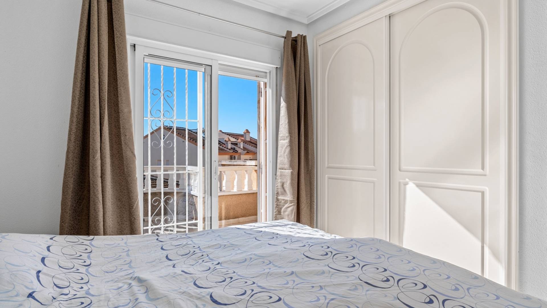 Gebraucht - Townhouse - Ciudad Quesada - Rojales - Ciudad Quesada