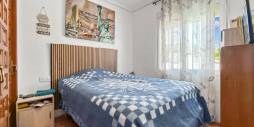 Gebraucht - Townhouse - Ciudad Quesada - Rojales - Ciudad Quesada
