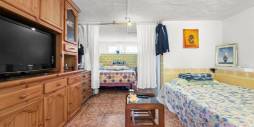 Gebraucht - Townhouse - Ciudad Quesada - Rojales - Ciudad Quesada