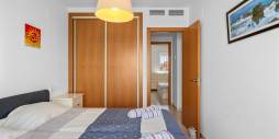 Gebraucht - Townhouse - Ciudad Quesada - Rojales - Ciudad Quesada