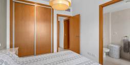 Gebraucht - Townhouse - Ciudad Quesada - Rojales - Ciudad Quesada